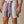 Load image into Gallery viewer, Faherty All Day Trunk (6")

