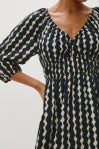 Rails Paio Dress