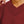 Load image into Gallery viewer, Rails Lidya Sweater
