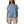 Load image into Gallery viewer, Faherty Dune Cotton Gauze Zoe Top
