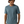Load image into Gallery viewer, Faherty Sunwashed Pocket Tee
