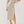 Load image into Gallery viewer, Rails Philippa Sweater
