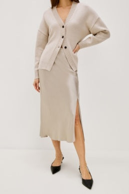 Rails Philippa Sweater