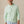 Load image into Gallery viewer, Faherty Sunwashed Organic Hoodie
