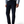 Load image into Gallery viewer, Faherty Stretch Terry Corduroy 5-Pocket Pant
