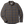 Load image into Gallery viewer, Faherty Legend Sweater Shirt (Double Pocket)
