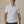 Load image into Gallery viewer, Faherty Short-Sleeve Movement Pique Polo
