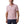 Load image into Gallery viewer, Faherty Short-Sleeve Movement Pique Polo
