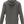Load image into Gallery viewer, Faherty Sunwashed Slub Hoodie
