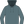 Load image into Gallery viewer, Faherty Sunwashed Organic Hoodie
