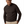 Load image into Gallery viewer, Faherty Jackson Crew Sweater
