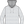 Load image into Gallery viewer, Faherty Sunwashed Slub Hoodie

