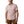 Load image into Gallery viewer, Faherty Short-Sleeve Movement Monterey Shirt
