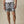 Load image into Gallery viewer, Faherty All Day Trunk (6")
