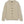 Load image into Gallery viewer, Rails Philippa Sweater
