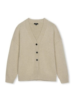 Rails Philippa Sweater