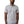 Load image into Gallery viewer, Faherty Movement Short-Sleeve Shirt
