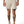 Load image into Gallery viewer, Faherty Essential Chino Short (8" Inseam)
