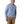 Load image into Gallery viewer, Faherty Sunwashed Organic Hoodie
