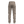 Load image into Gallery viewer, Faherty Stretch Terry 5-Pocket Pant

