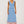 Load image into Gallery viewer, Giadzy x Rails Serafina Dress

