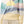 Load image into Gallery viewer, Faherty Soleil Quarter Zip
