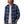 Load image into Gallery viewer, Faherty Legend Sweater Shirt (Double Pocket)
