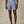 Load image into Gallery viewer, Faherty All Day Trunk (6")
