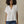 Load image into Gallery viewer, Faherty Dune Cotton Gauze Zoe Top
