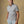 Load image into Gallery viewer, Faherty Short-Sleeve Movement Pique Polo
