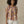 Load image into Gallery viewer, Faherty Voile Lettie Top
