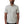 Load image into Gallery viewer, Faherty Movement Short-Sleeve Shirt
