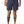 Load image into Gallery viewer, Faherty Essential Chino Short (8" Inseam)
