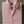 Load image into Gallery viewer, Faherty Short-Sleeve Movement Monterey Shirt
