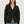 Load image into Gallery viewer, Rails Philippa Sweater
