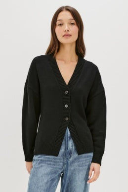 Rails Philippa Sweater