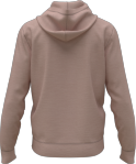 Faherty Sunwashed Slub Hoodie