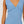 Load image into Gallery viewer, Giadzy x Rails Serafina Dress
