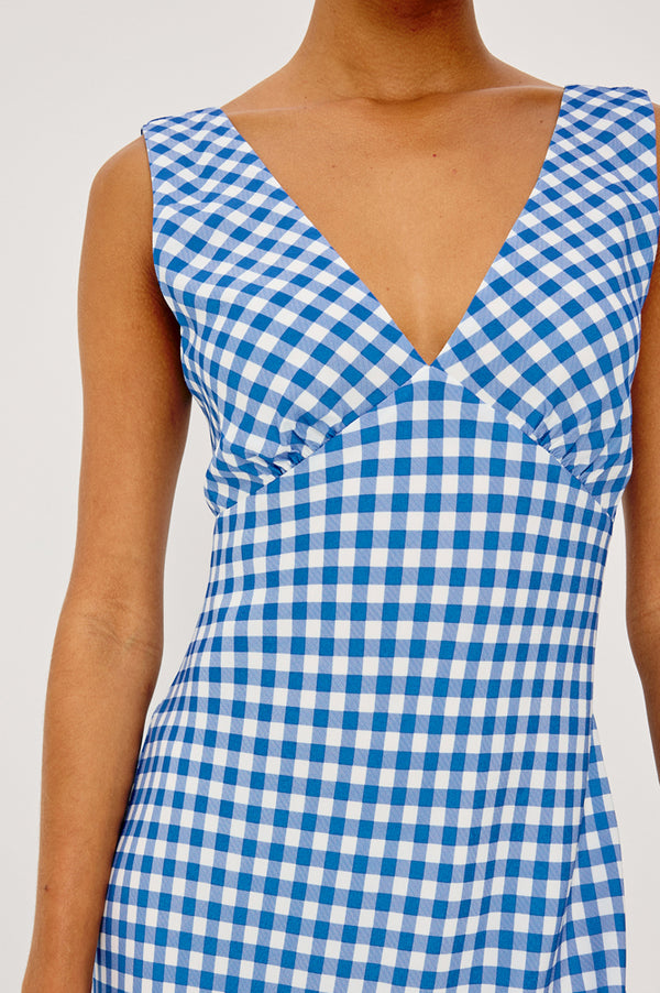 Giadzy x Rails Serafina Dress