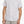 Load image into Gallery viewer, Faherty Movement Short-Sleeve Shirt
