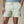 Load image into Gallery viewer, Faherty All Day Trunk (6")
