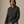 Load image into Gallery viewer, Faherty Legend Sweater Shirt (Double Pocket)
