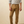 Load image into Gallery viewer, Faherty Stretch Terry 5-Pocket Pant

