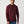 Load image into Gallery viewer, Faherty Sunwashed Slub Hoodie
