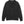 Load image into Gallery viewer, Rails Philippa Sweater
