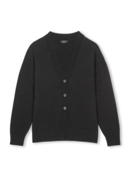Rails Philippa Sweater