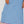 Load image into Gallery viewer, Giadzy x Rails Serafina Dress

