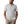 Load image into Gallery viewer, Faherty Short-Sleeve Movement Monterey Shirt
