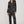 Load image into Gallery viewer, Rails Varra Pajama Set
