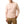 Load image into Gallery viewer, Faherty Sunwashed Slub Hoodie
